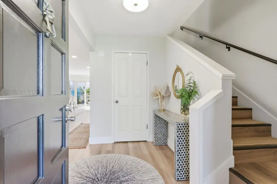 1077 Cumberland, San Jose, CA 95125 - Image #3