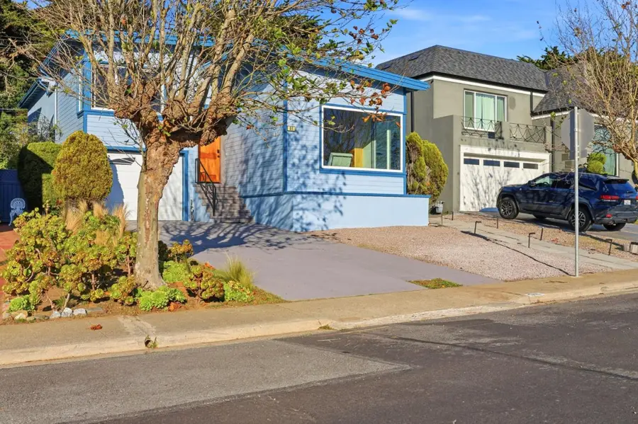 98 Wilshire Avenue, Daly City, CA 94015 - Image #2