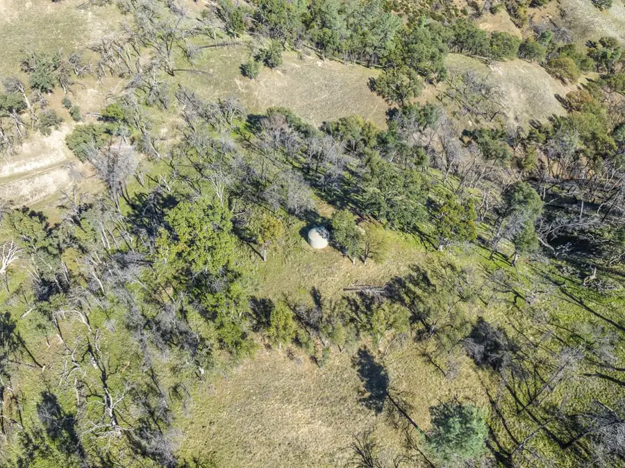 0 San Antonio Valley Road, Livermore, CA 94550 - Image #2