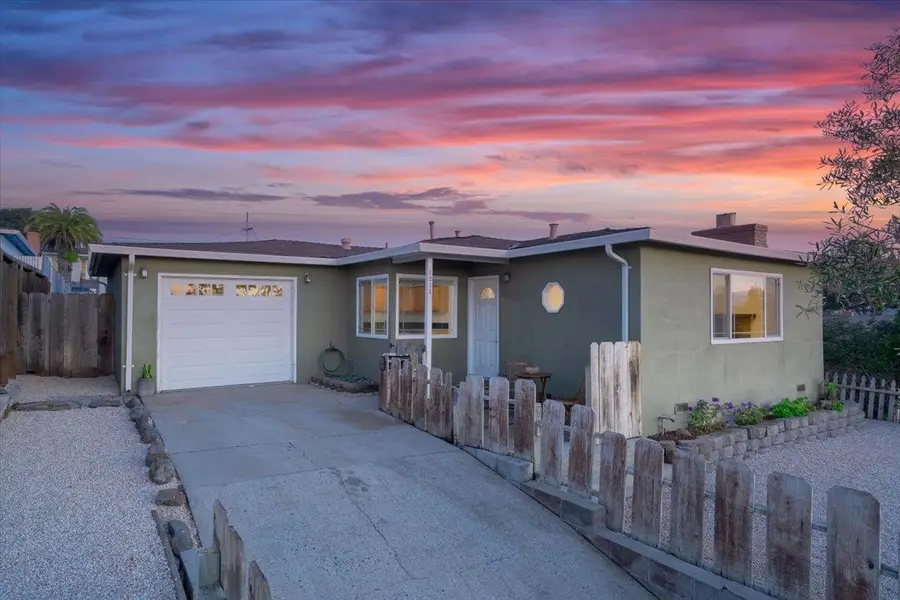 1610 Soto Street, Seaside, CA 93955 - Image #2