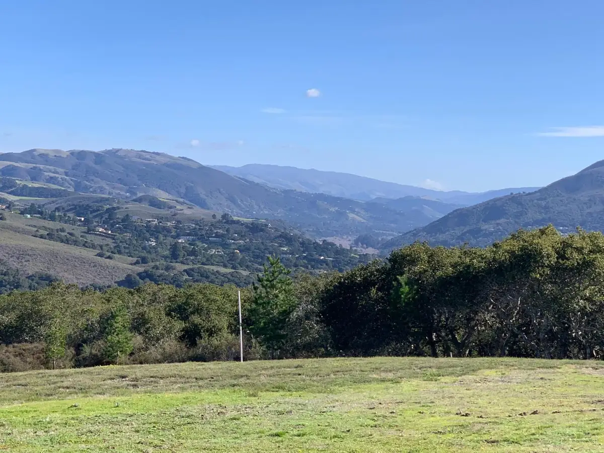 64 Marguerite (tehama), Carmel, CA 93923 - Image #1