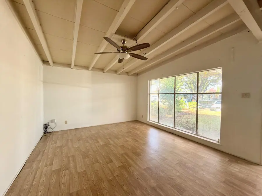 1478 Cabrillo Avenue, Santa Clara, CA 95050 - Image #2