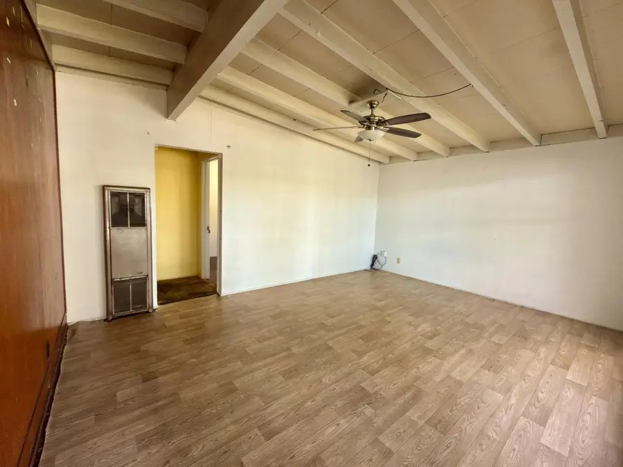 1478 Cabrillo Avenue, Santa Clara, CA 95050 - Image #3