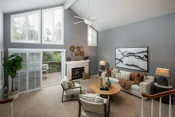 1464 Bullion Circle, San Jose, CA 95120