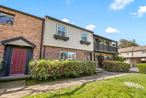 1384 N Loop Drive, San Jose, CA 95126