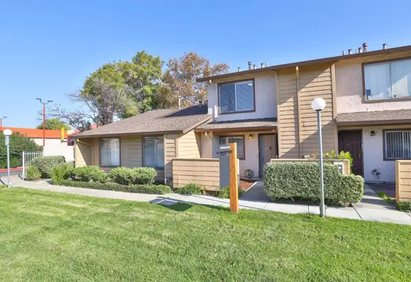 1181 Calypso Court, San Jose, CA 95127