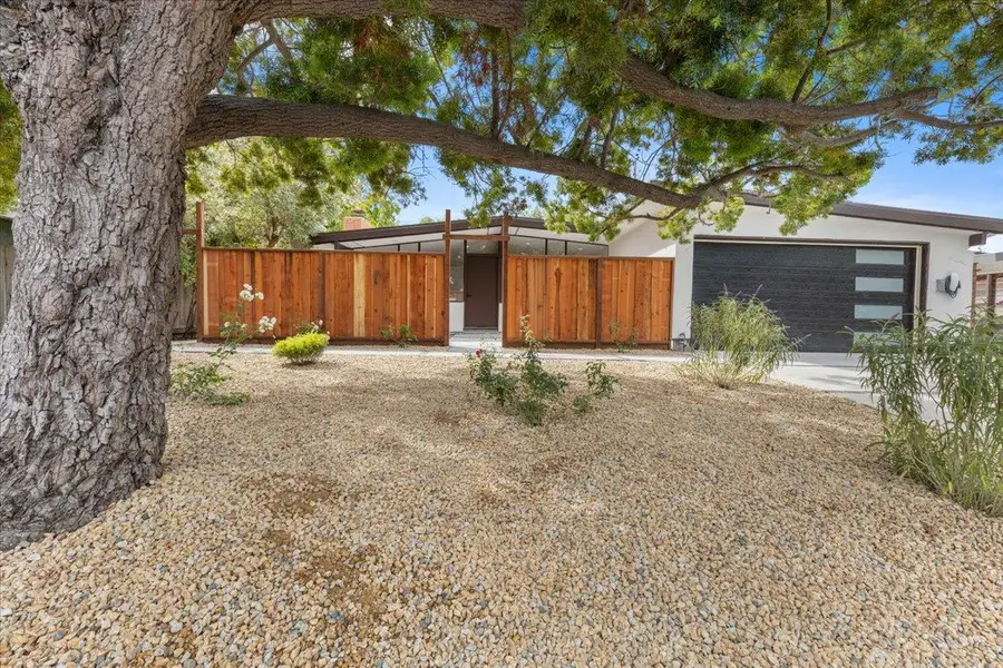 2375 Adele Avenue, Mountain View, CA 94043 - Image #2