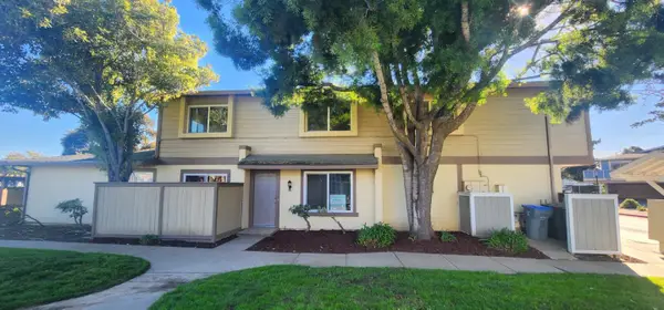 1807 Cherokee Drive #3, Salinas, CA 93906