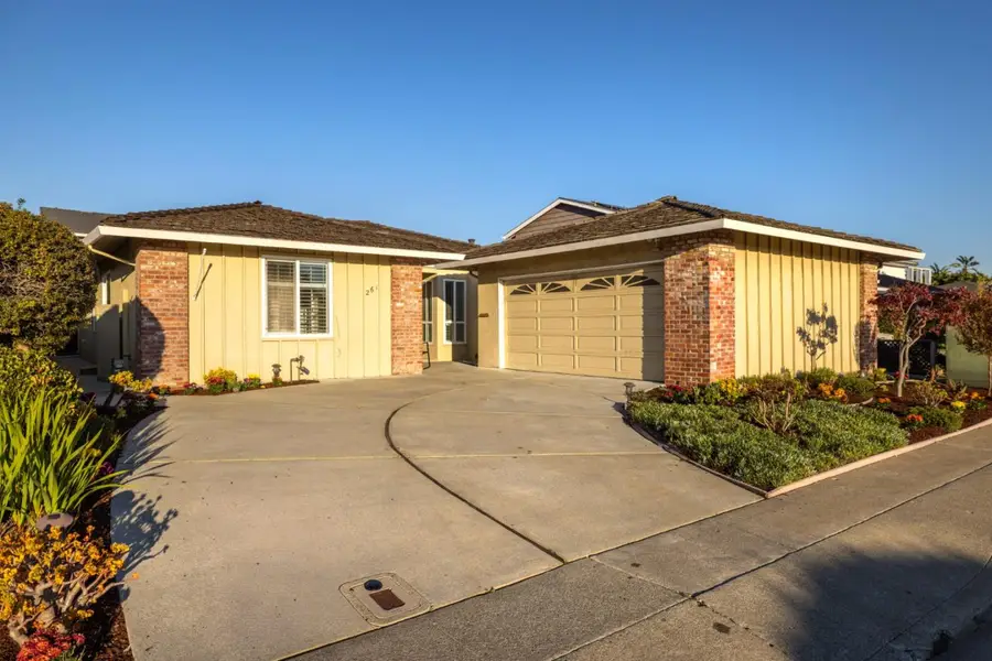 261 Pelican Ct., Foster City, CA 94404 - Image #2