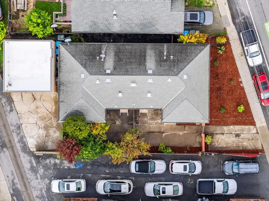 529/533 Huntington Avenue, San Bruno, CA 94066 - Image #2