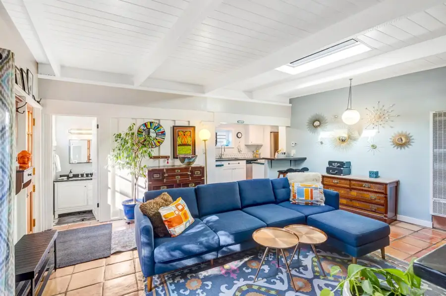 1171 Presidio Boulevard, Pacific Grove, CA 93950 - Image #3