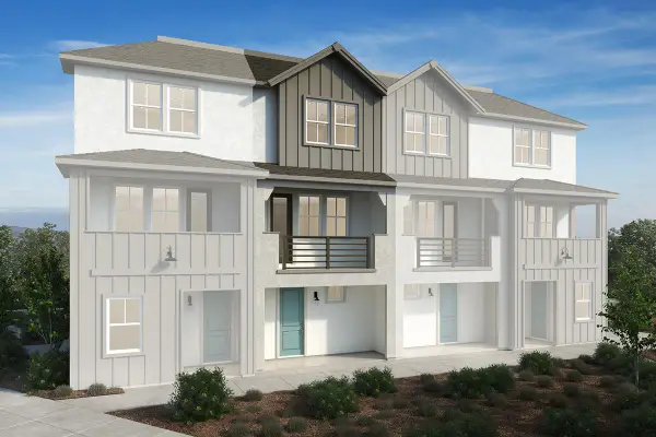 21063 Story Street, Castro Valley, CA 94546