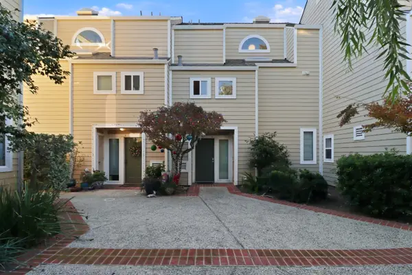 833 S San Thomas Aquino Road #L, Campbell, CA 95008