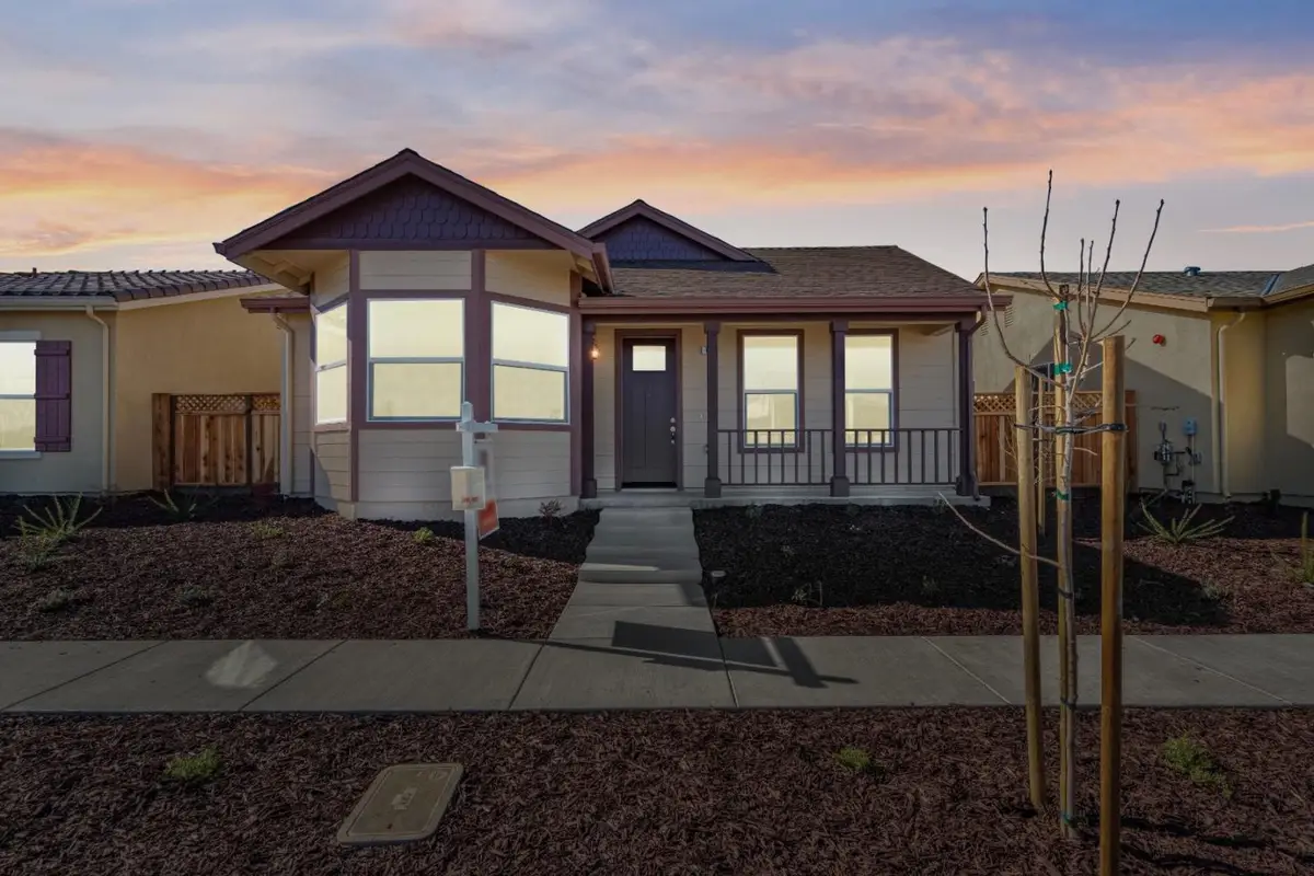 779 Aurora Way, King City, CA 93930 - Image #1