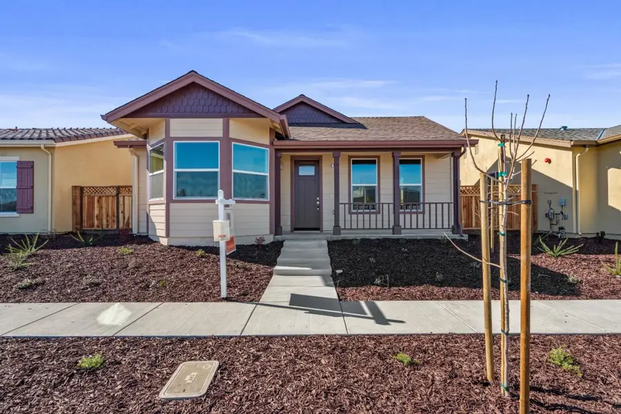 779 Aurora Way, King City, CA 93930 - Image #3