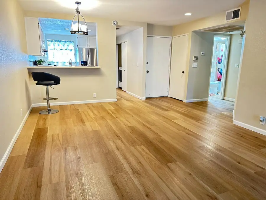 2175 Summerton Drive, San Jose, CA 95122 - Image #2