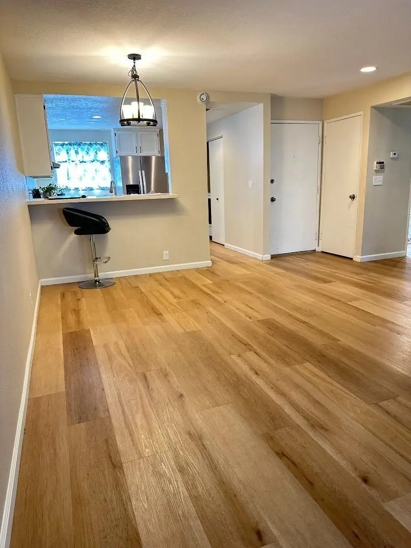 2175 Summerton Drive, San Jose, CA 95122 - Image #3