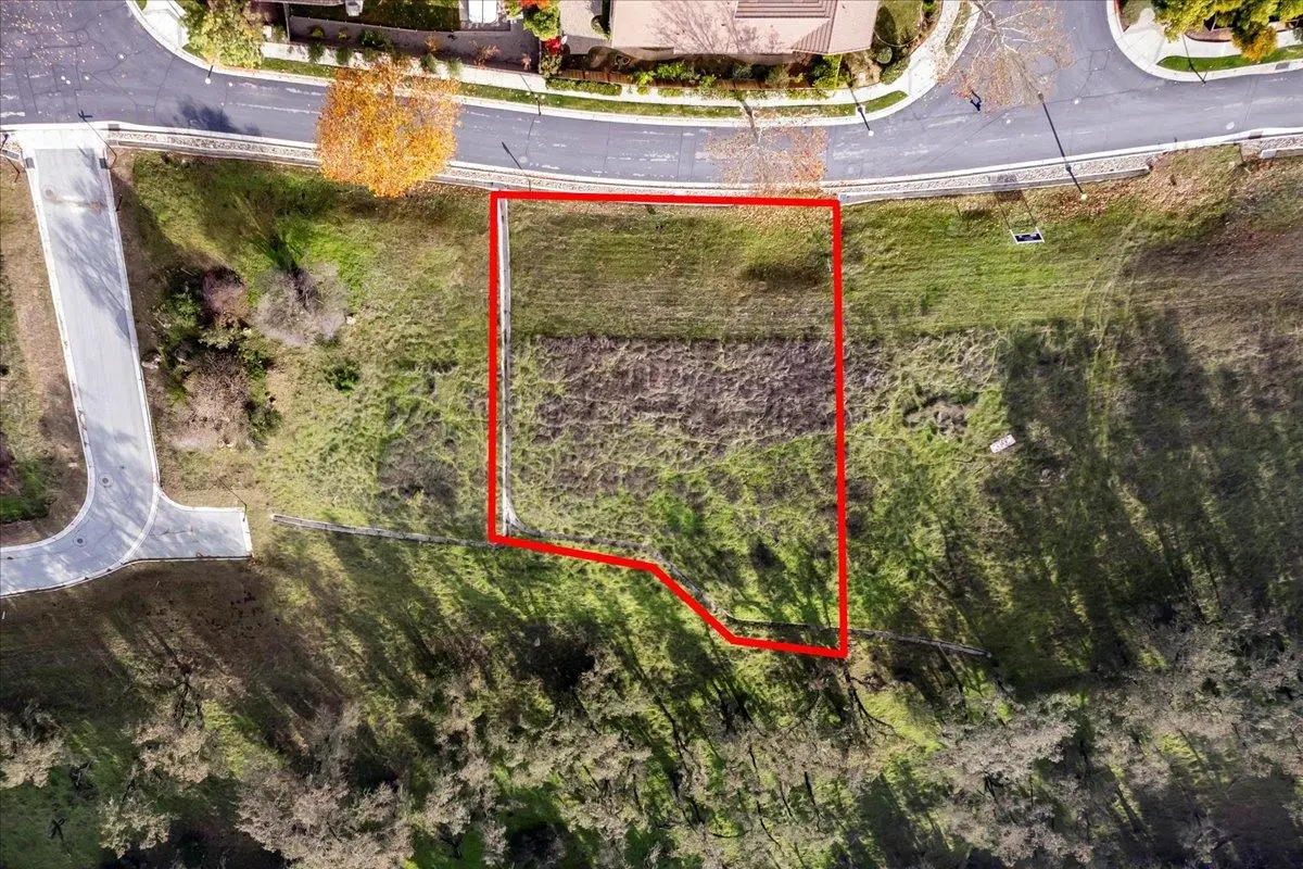 2820 Berwick Avenue, Gilroy, CA 95020 - #1