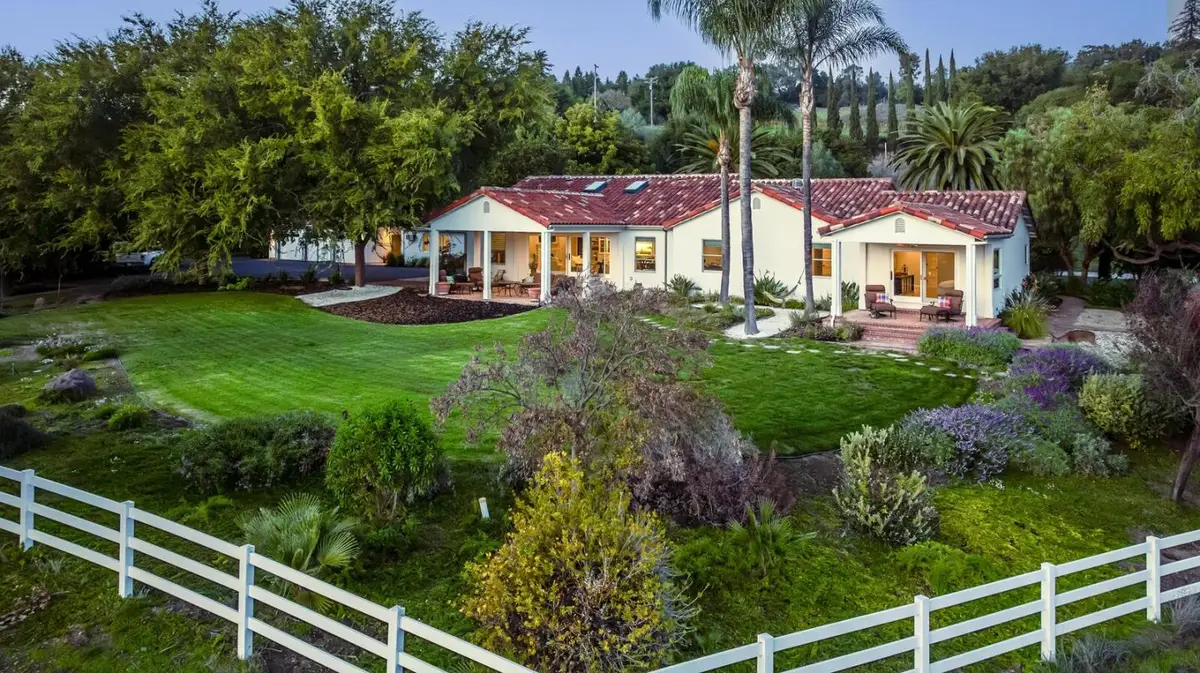 2310 Diana Avenue, Morgan Hill, CA 95037 - Image #1