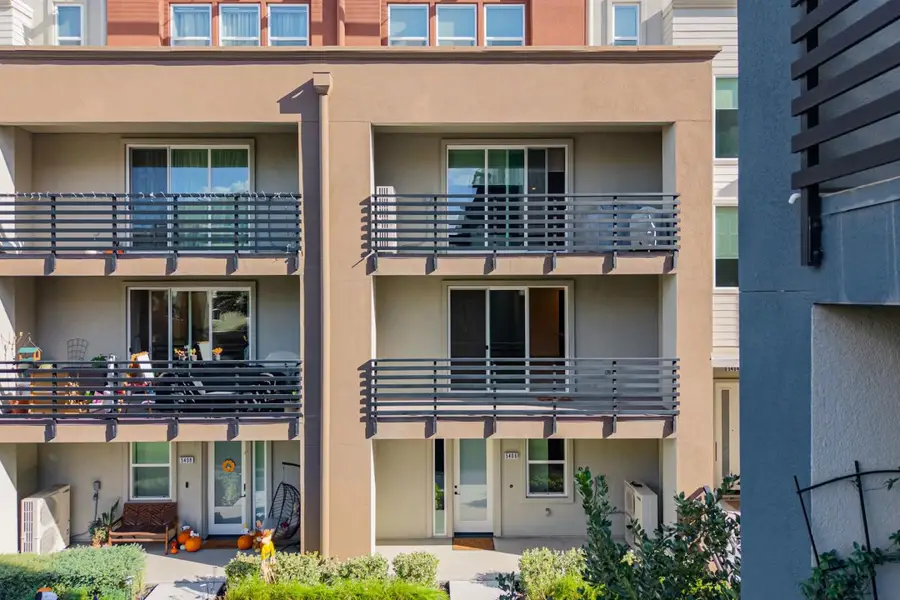 5406 Saffron Way, Dublin, CA 94568 - Image #2