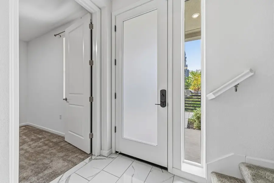 5406 Saffron Way, Dublin, CA 94568 - Image #3