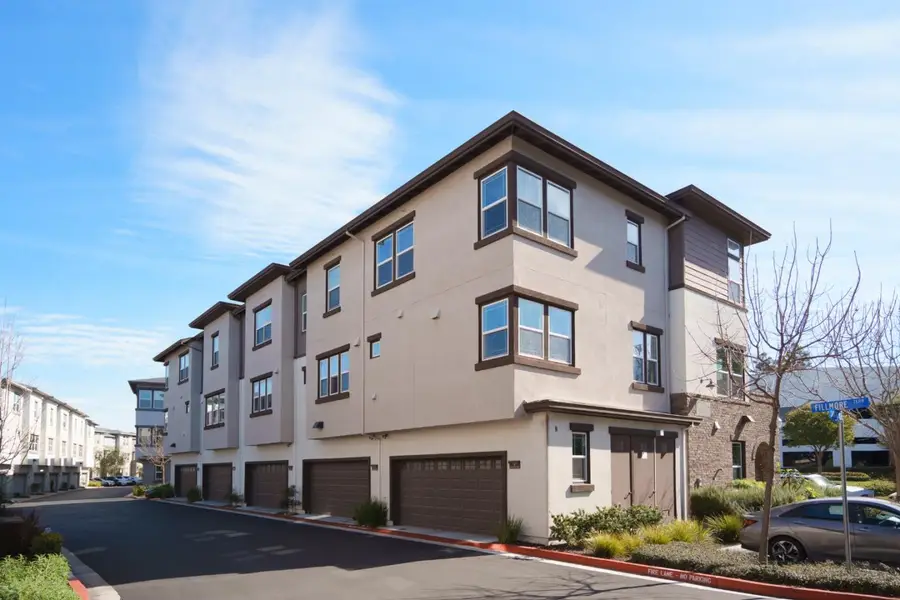 885 De Guigne Drive #1, Sunnyvale, CA 94085 - #3