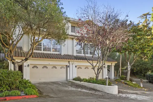 300 Carrera Circle, Aptos, CA 95003