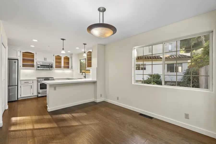 300 Carrera Circle, Aptos, CA 95003 - Image #3