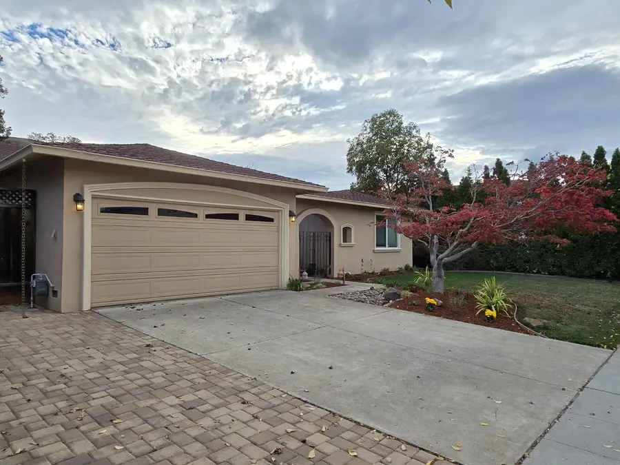536 Curie Drive, San Jose, CA 95123 - Image #2