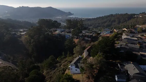 1222 Lerida Way, Pacifica, CA 94044