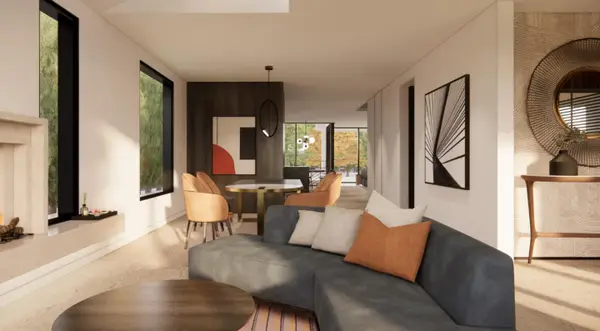 618 Tennyson Avenue, Palo Alto, CA 94301