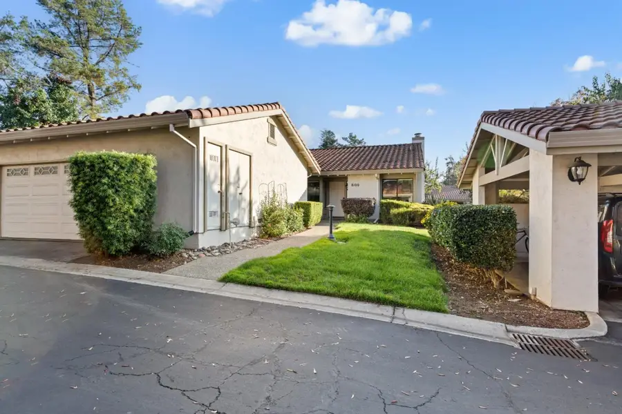 8100 Cabernet, San Jose, CA 95137 - Image #2