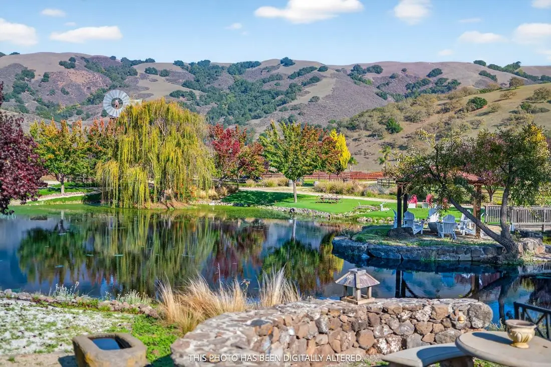 3970 Leavesley Road, Gilroy, CA 95020 - Image #1