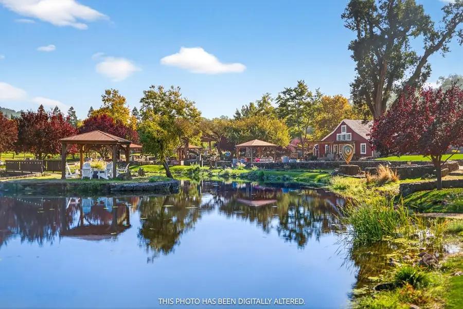 3970 Leavesley Road, Gilroy, CA 95020 - Image #2