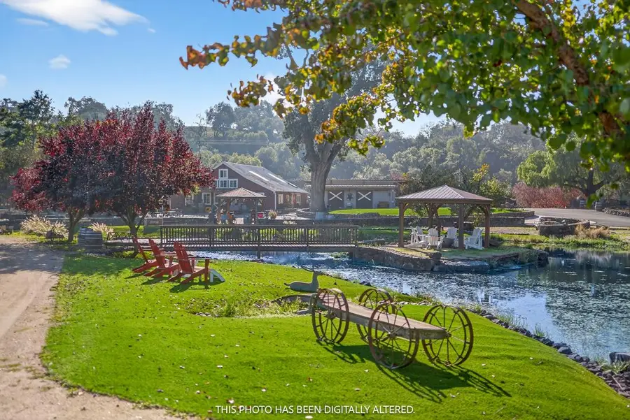 3970 Leavesley Road, Gilroy, CA 95020 - Image #3