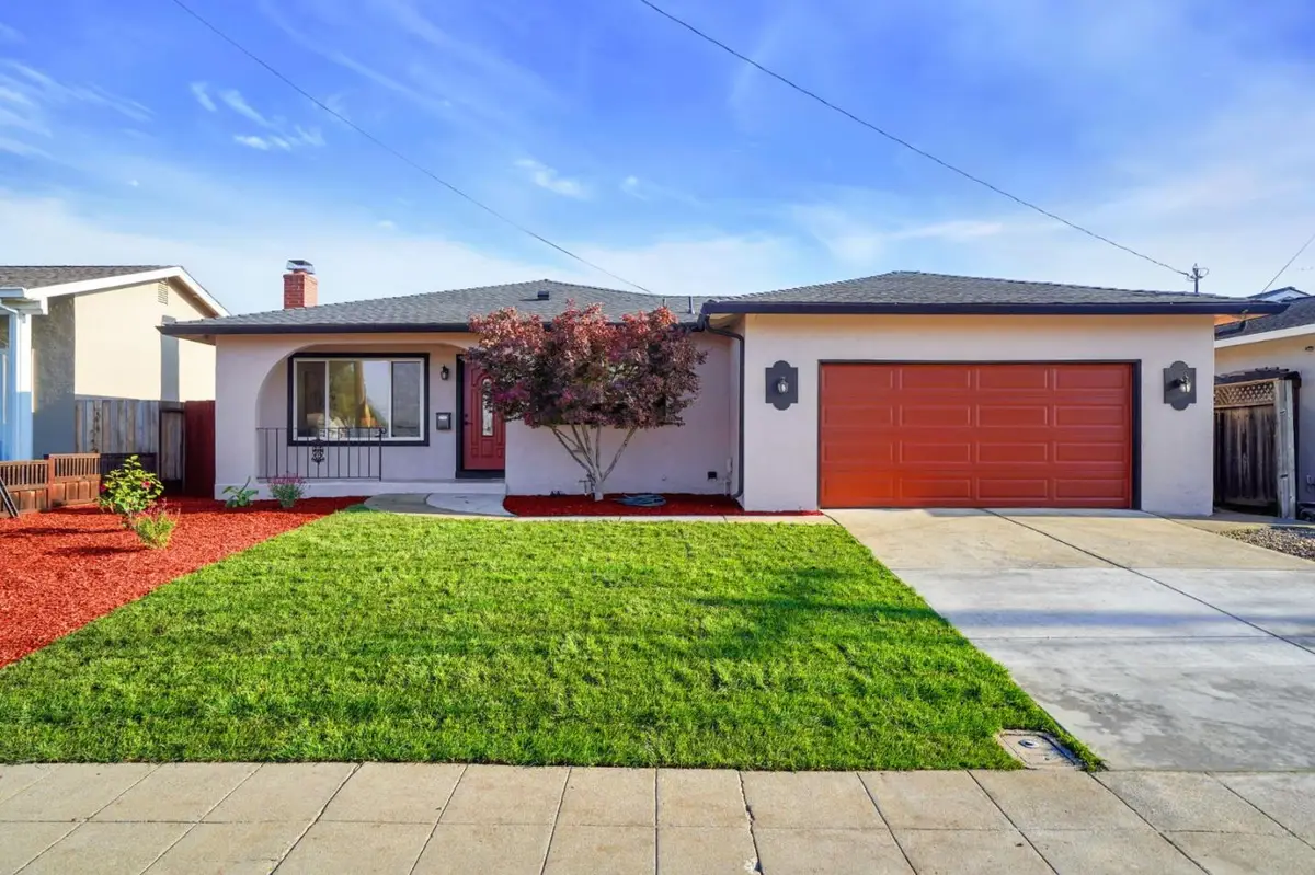 6988 Lancaster Road, Dublin, CA 94568 - Image #1