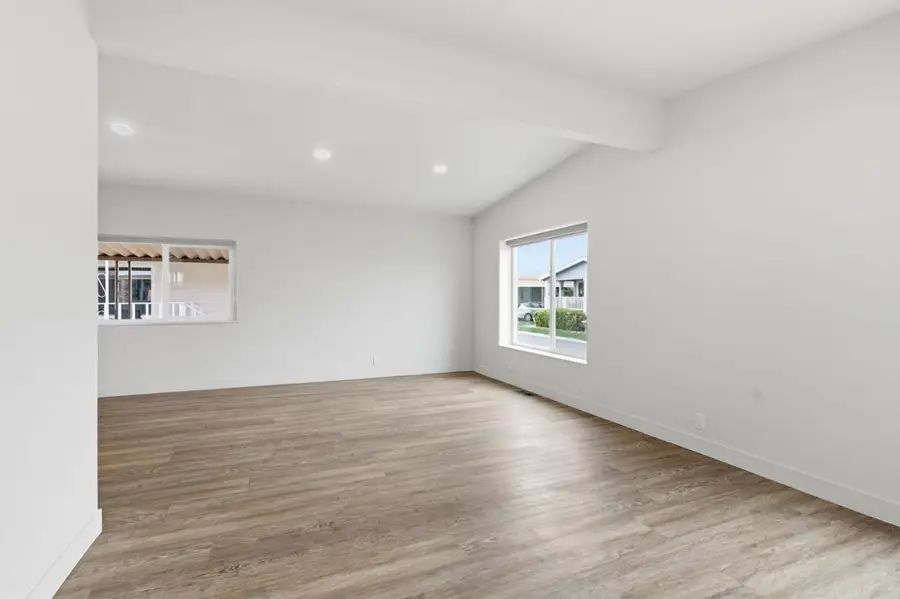 485 Millpond Drive #485, San Jose, CA 95125 - Image #3