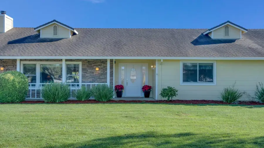 21160 Valle San Juan Drive, Salinas, CA 93907 - Image #3