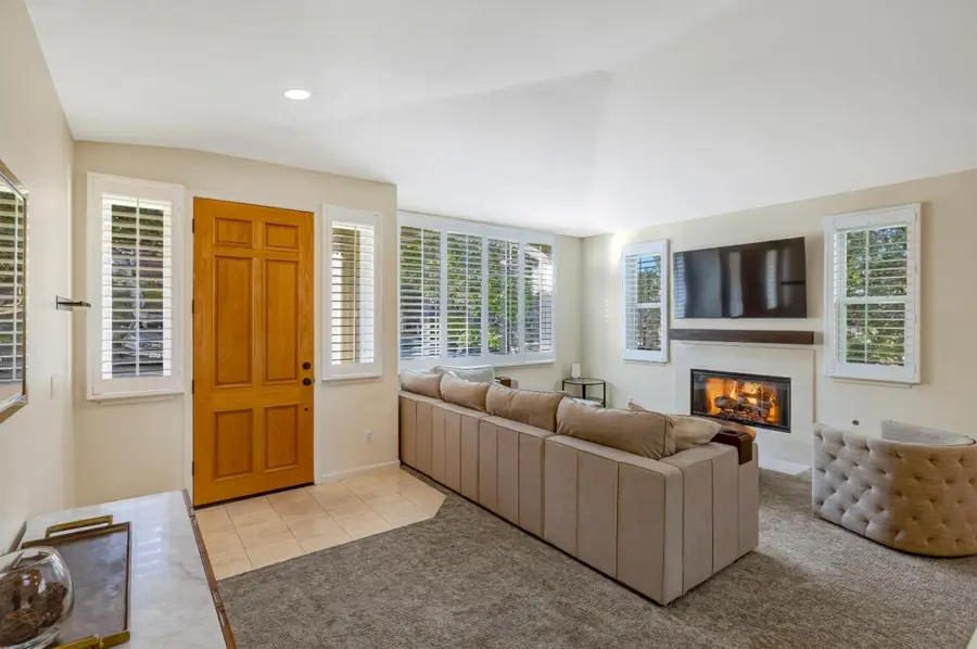 10511 Fairway Court, Carmel, CA 93923 - Image #2