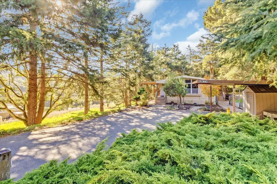 17595 Pond Derosa #24, Prunedale, CA 93907 - Image #2