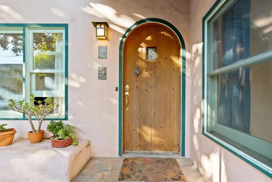 312 Elm Street, Santa Cruz, CA 95060 - Image #2