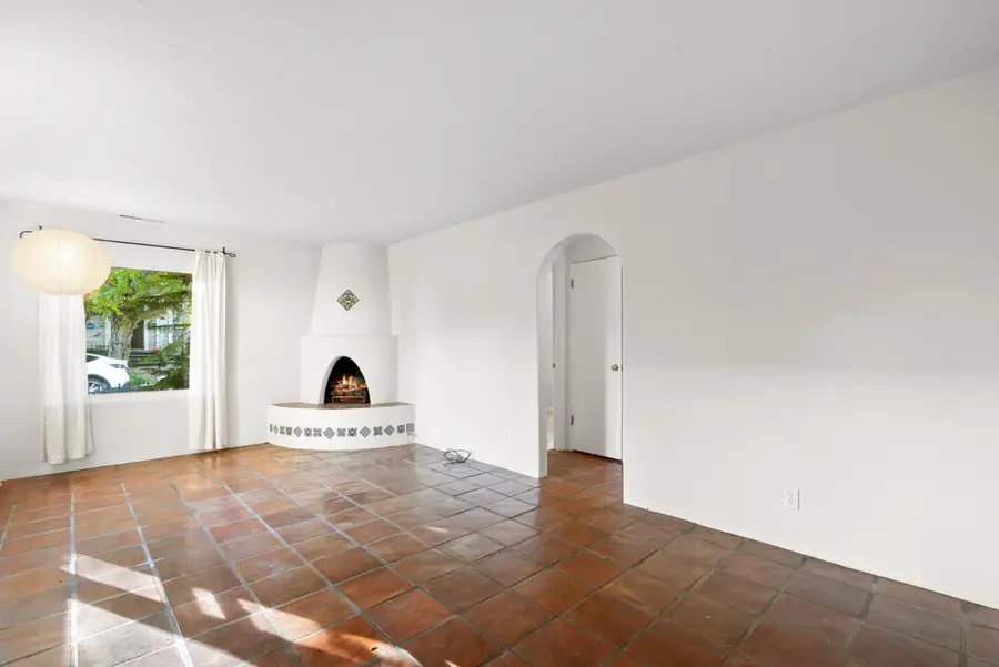 312 Elm Street, Santa Cruz, CA 95060 - Image #3