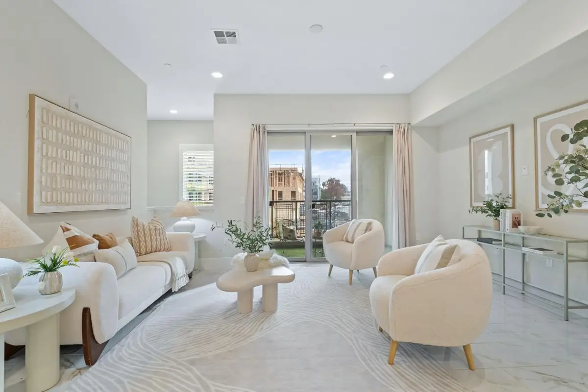 225 Houret Drive, Milpitas, CA 95035 - #1