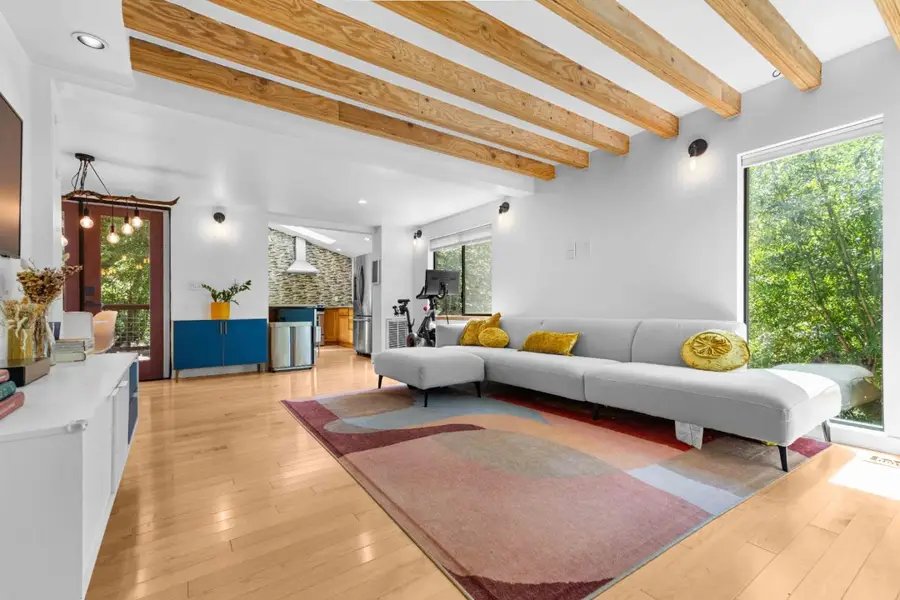 19060 Laurel Drive, Los Gatos, CA 95033 - #3