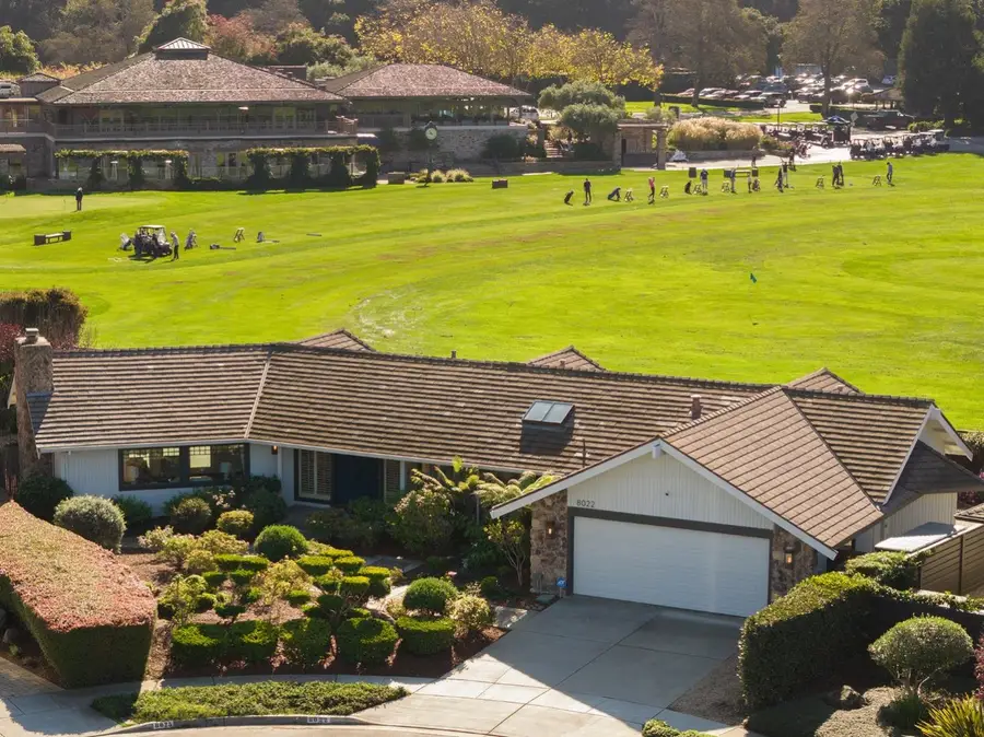 8022 River Place, Carmel, CA 93923 - #2