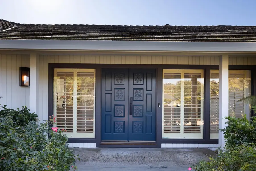 8022 River Place, Carmel, CA 93923 - #3