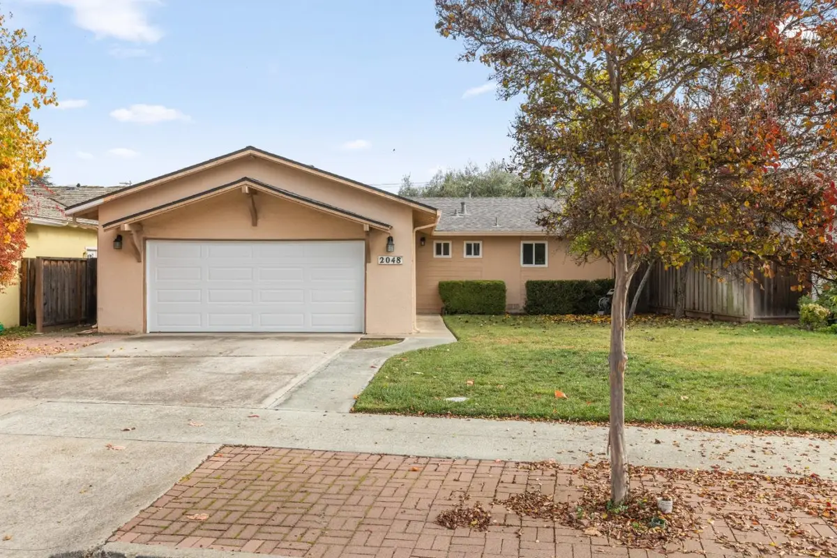 2048 Mayfield Avenue, San Jose, CA 95130 - Image #1