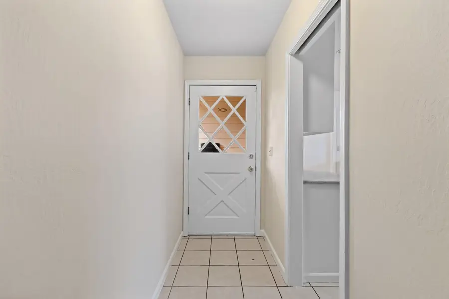 2048 Mayfield Avenue, San Jose, CA 95130 - Image #2