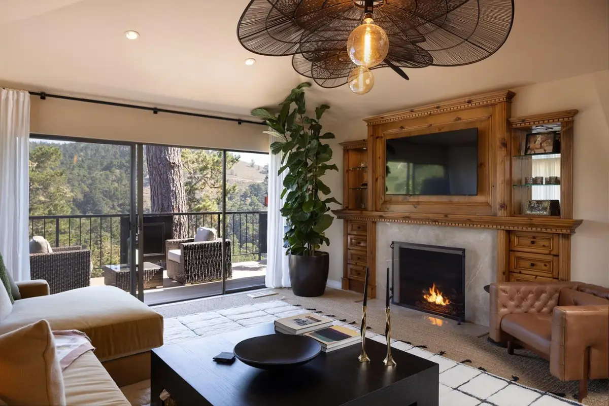 261 Del Mesa Carmel, Carmel, CA 93923 - #1
