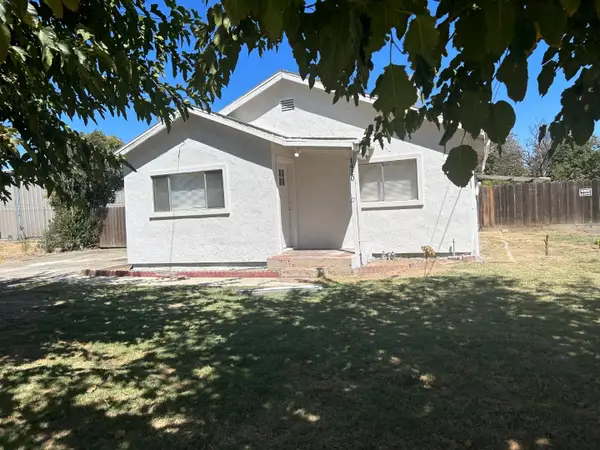 1410 Tanner Road, Los Banos, CA 93635